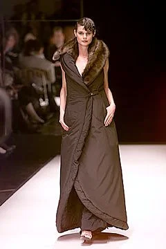 Look 73